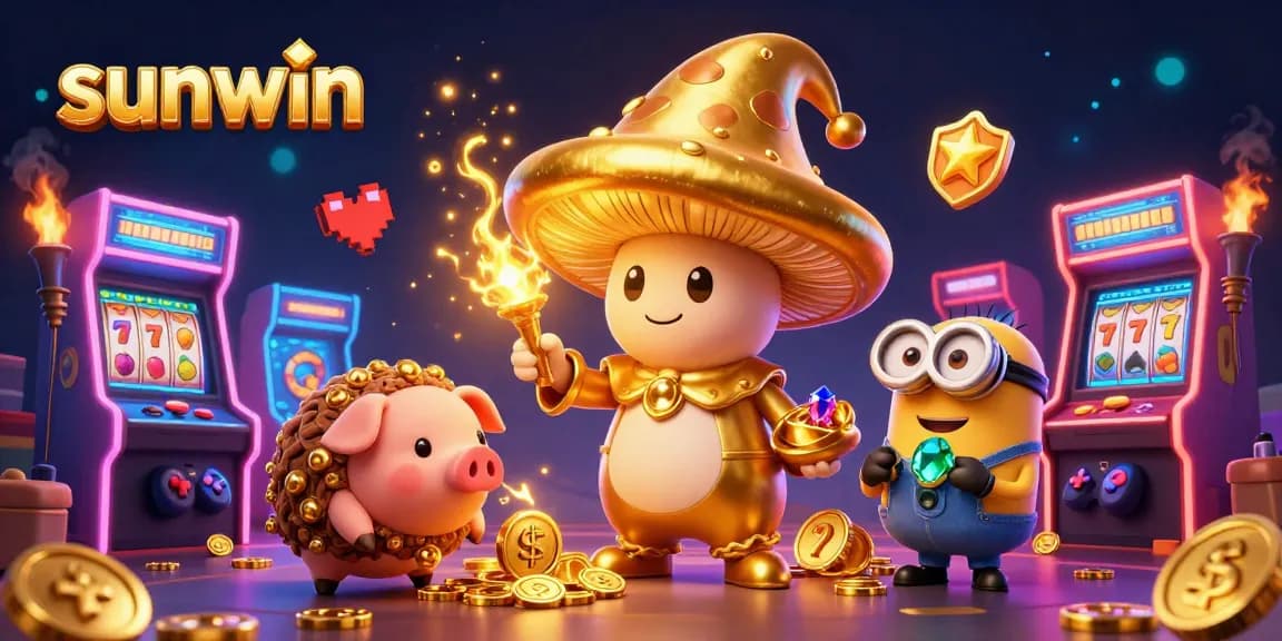 Is There a Better Alternative to sunwin for Winning Strategies in 2026?