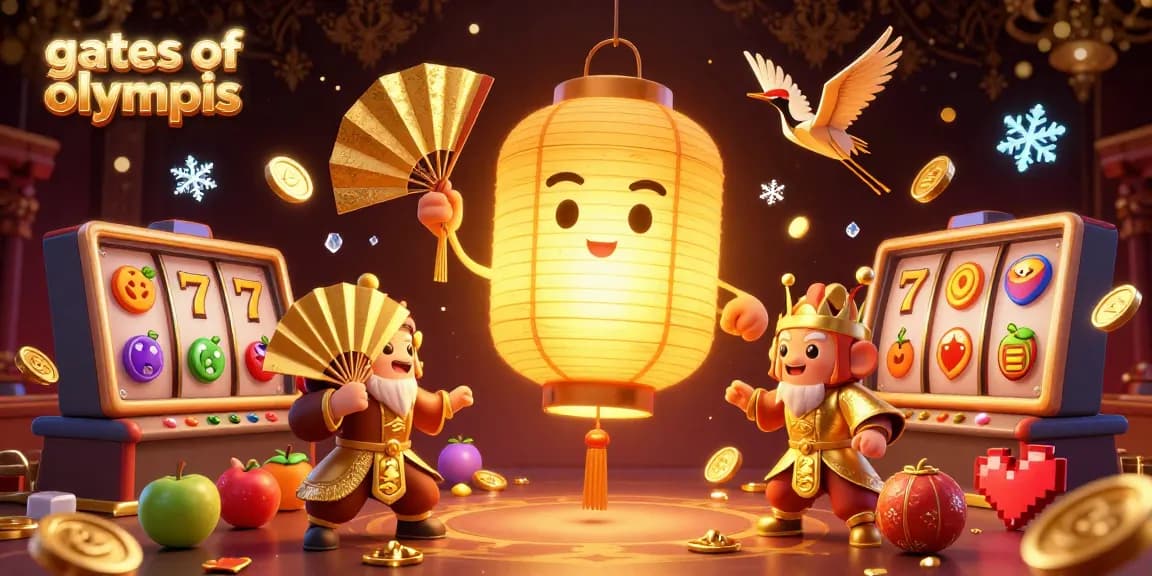 Experience the excitement of gates of olympus with glowing casino spirits and vibrant slot machines.