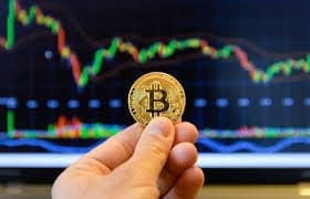 How AI Trading Works in Crypto for Secure Bitcoin Trading