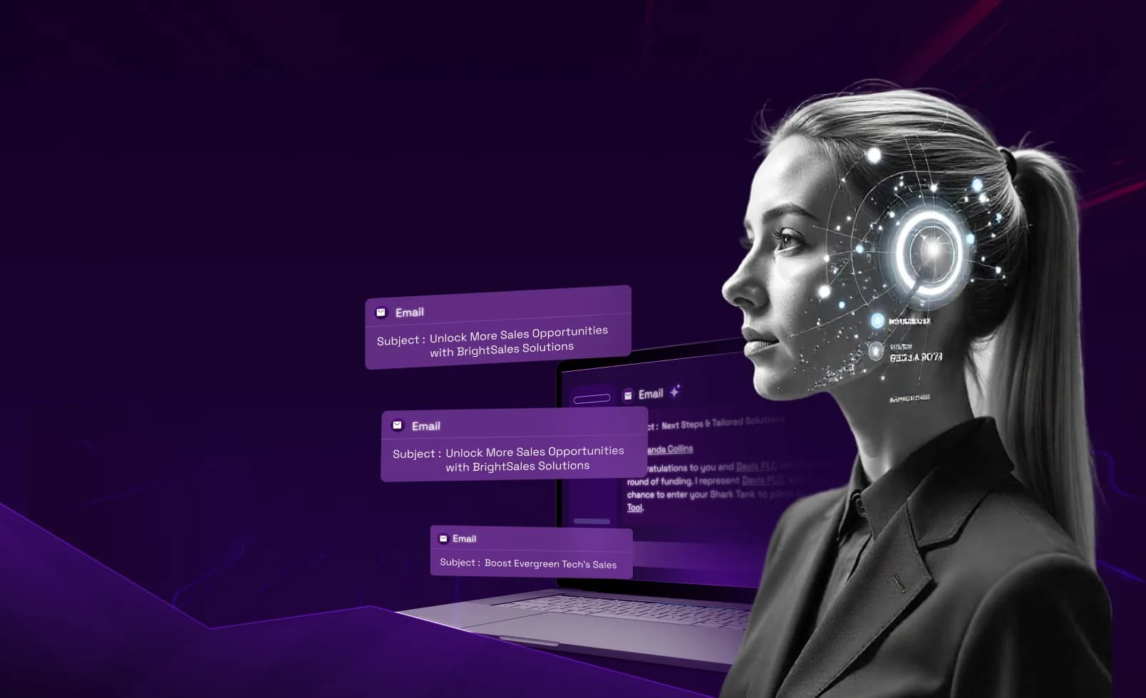 Fyxer AI Alternative That Improves Forecasting and Win Rates