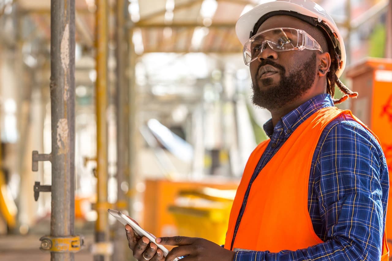How a Drug free construction program hawaii Improves Safety
