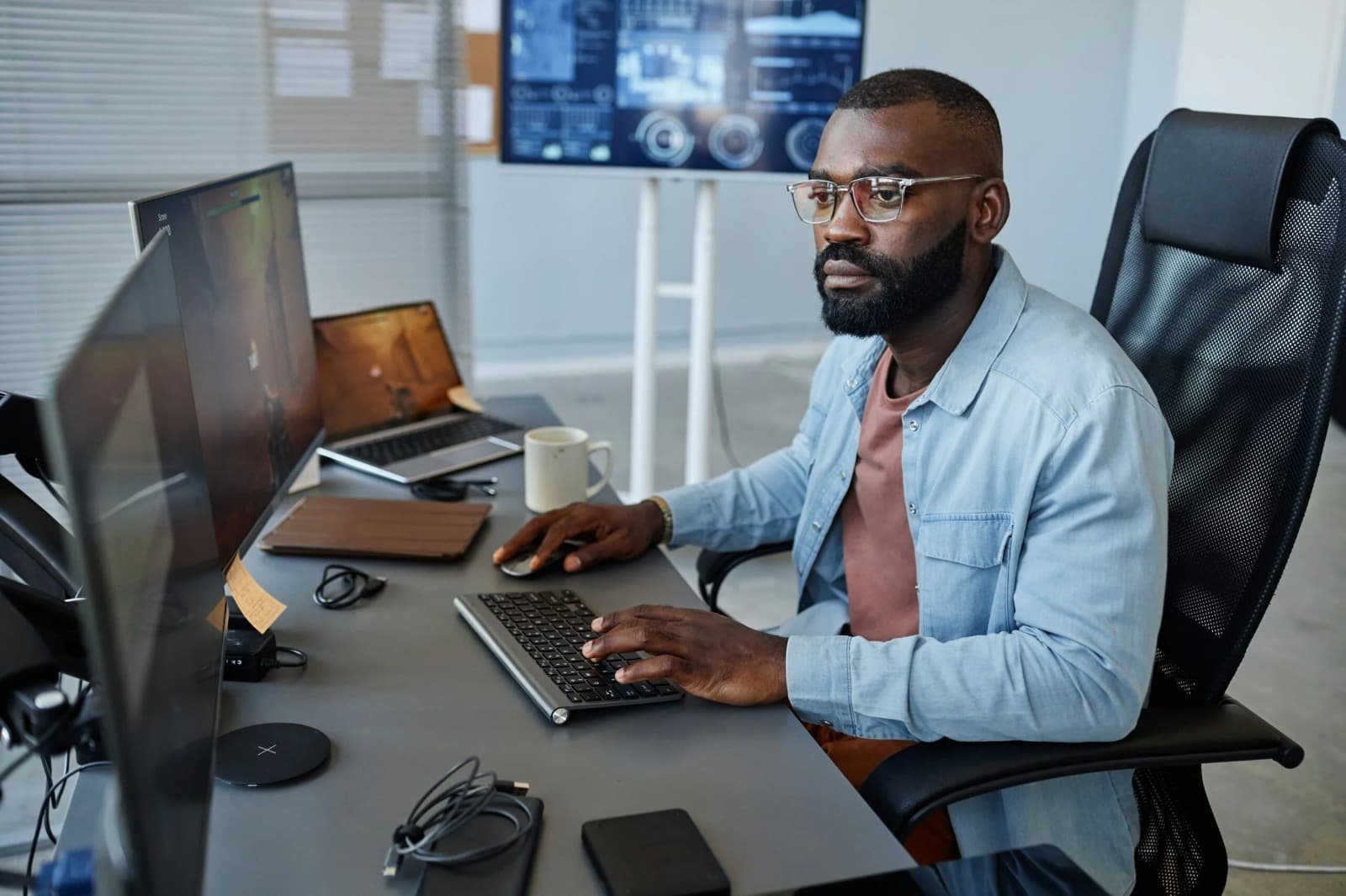 How Merchant Cash Advance Bad Credit Funding Works