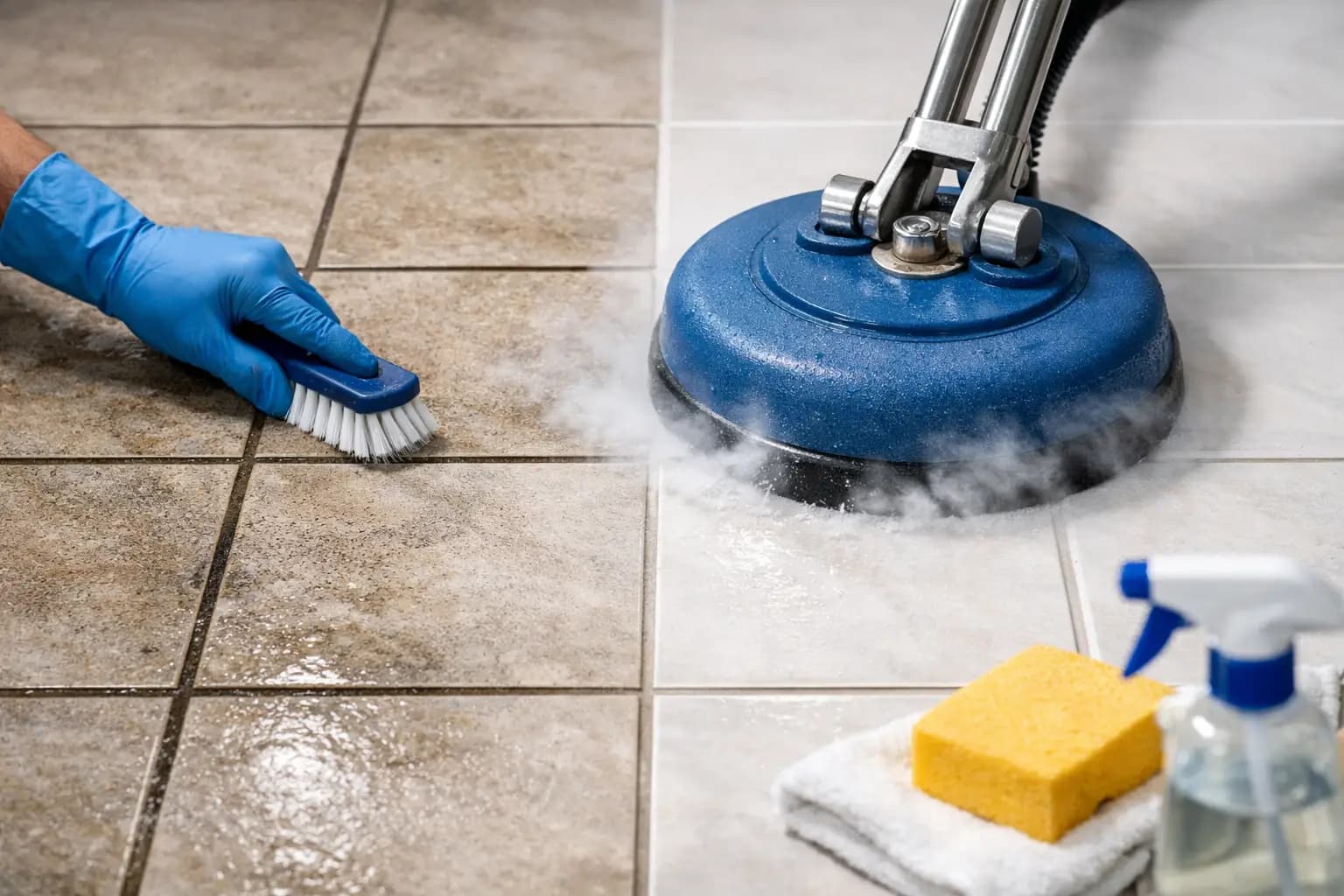 Deep Upholstery Cleaning Auburn CA for Sofas and Chairs