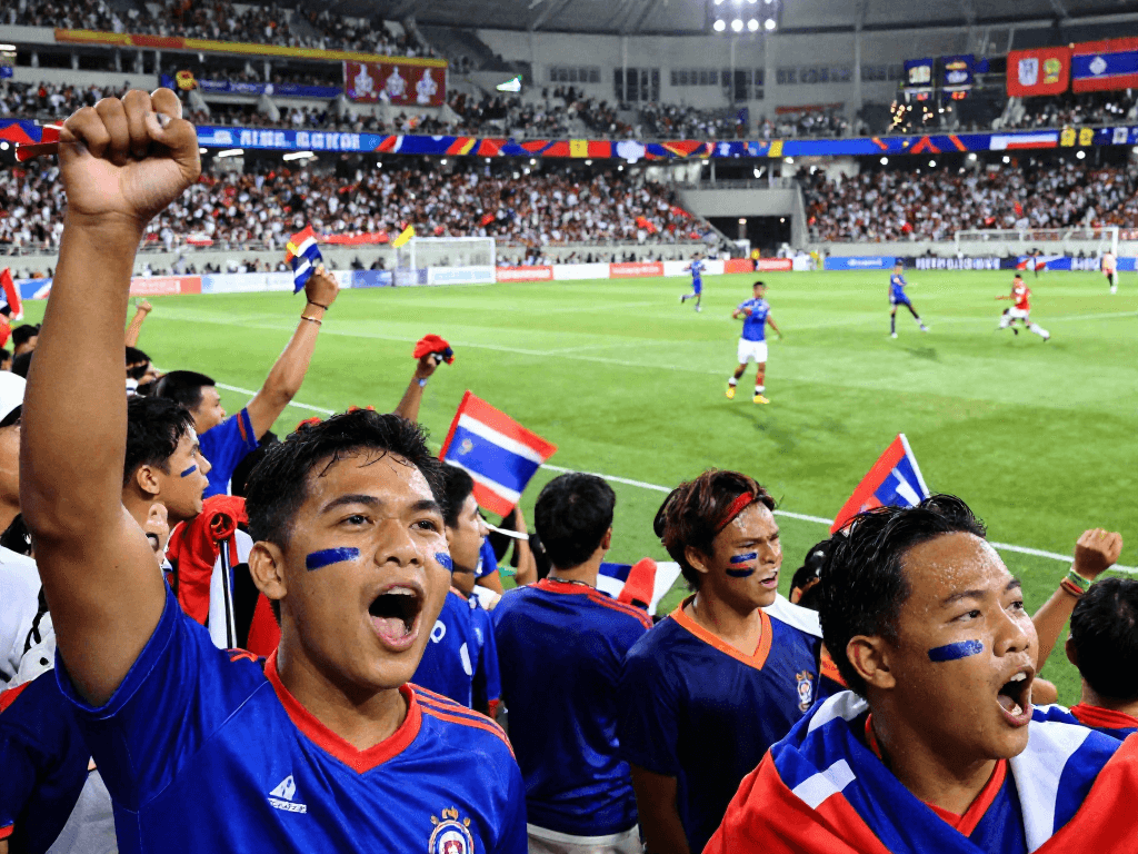 9 เครื่องมือแทงบอลโลกนัดชิงที่สำคัญสำหรับแฟนบอลชาวไทยในปี 2026