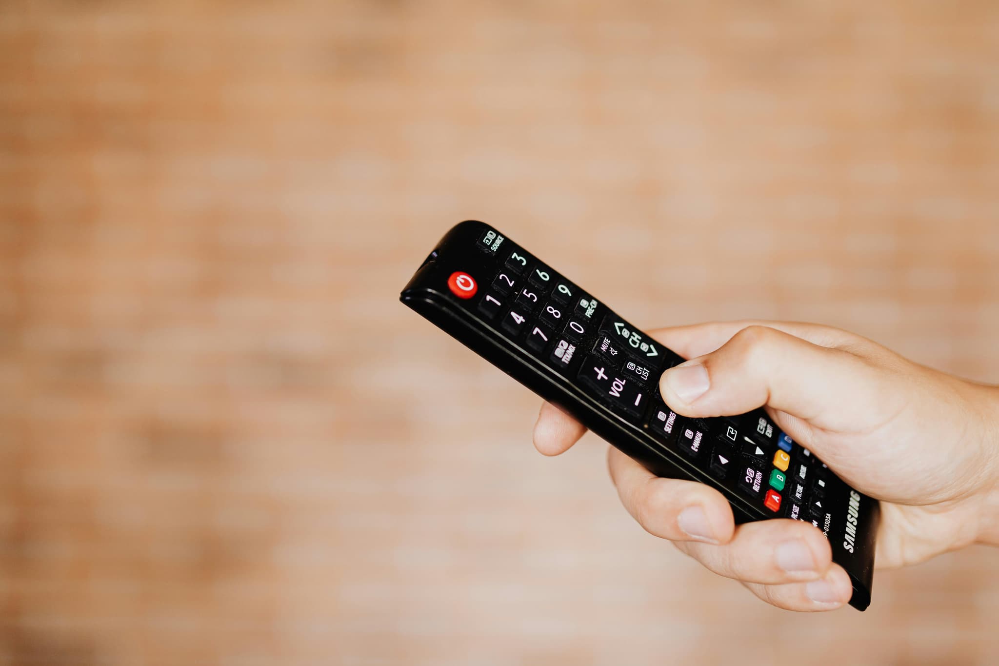 LG Ersatz Fernbedienung günstig online bestellen