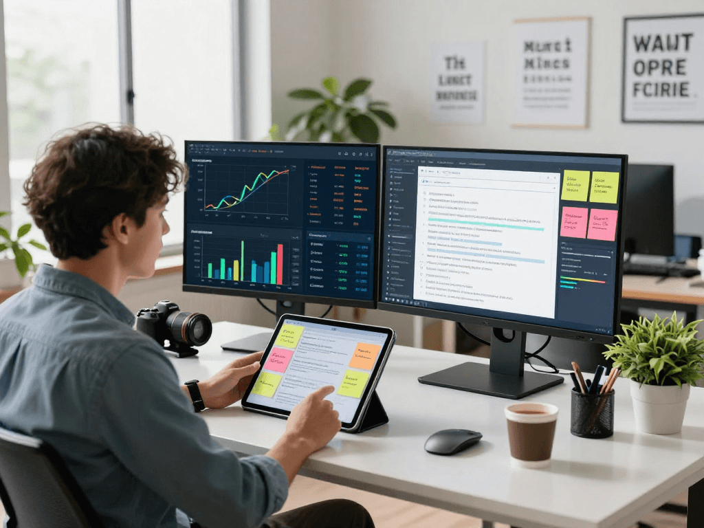 How to Scale Your mantra88 Marketing Results Effectively in 2026