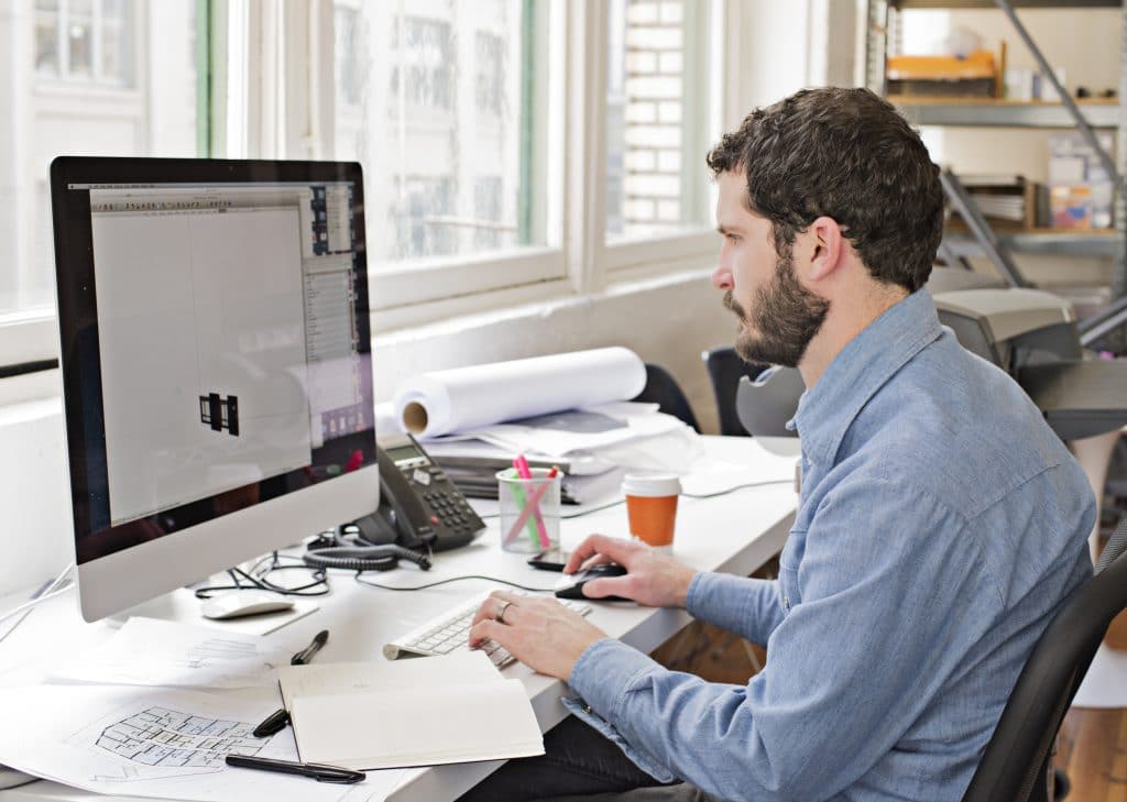 New jersey marketing agency – Wowbix Creative Digital Strategy Team