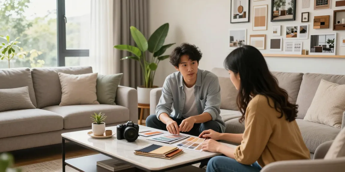 Transformasi hunian dengan layanan https://decorserene.com/privacy-policy/ yang profesional dan elegan di Decor Serene.