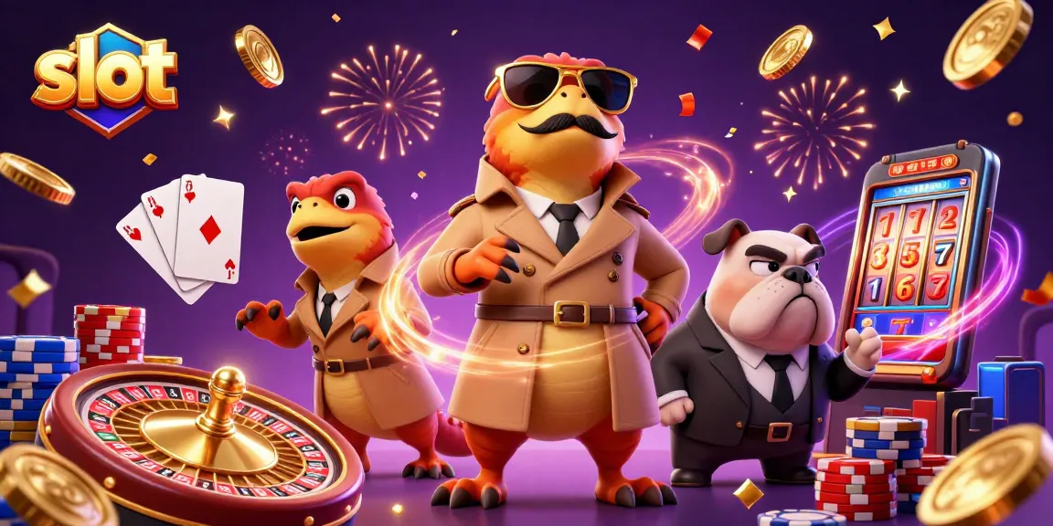 Mainkan slot yang paling populer di Timunmerah dan raih kemenangan besar di situs online.