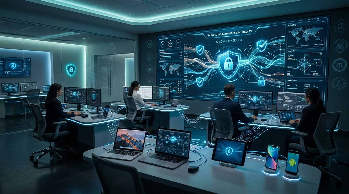 IASME Cyber Essentials Certification Made Simple