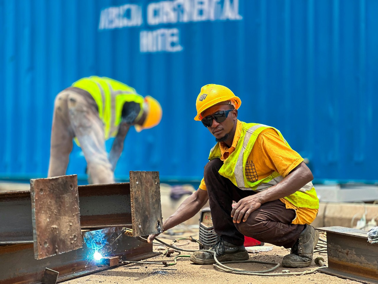 Prevailing Wage Ohio Construction Laws | ABC Ohio Valley Advocacy