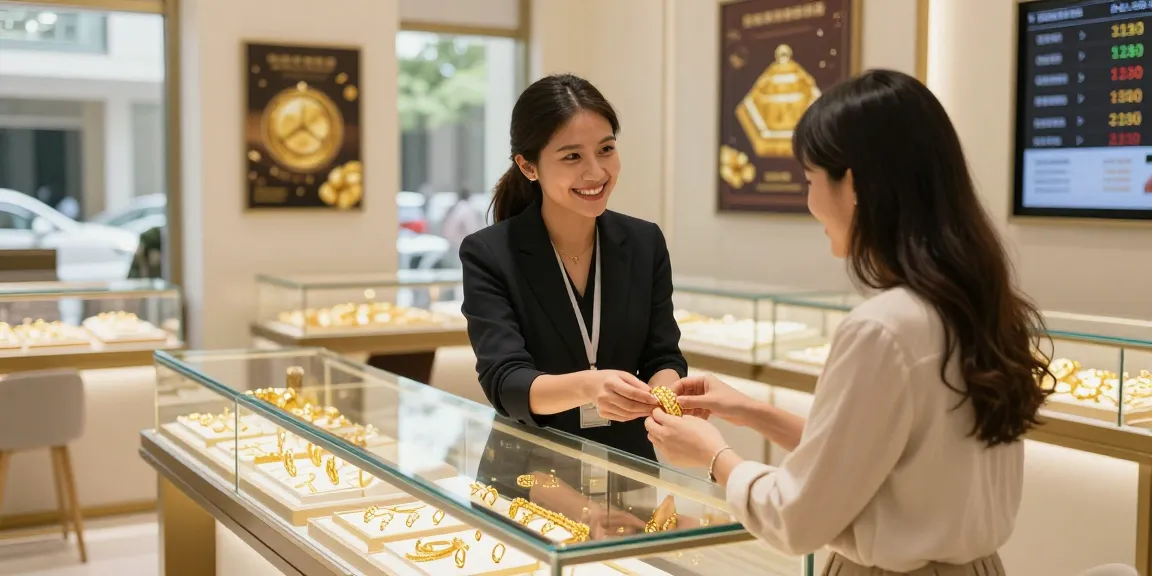 Discover mantra88 gold prices and jewelry options in a welcoming store atmosphere.