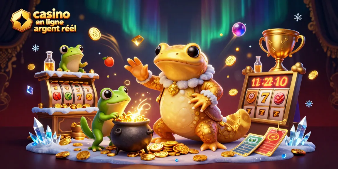 Gagnez avec le casino en ligne argent réel, en observant un alchimiste transmutant des métaux en pièces d'or.