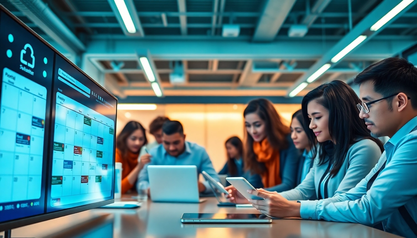 Explore effective Reclaim AI alternative solutions for improved productivity and collaboration.