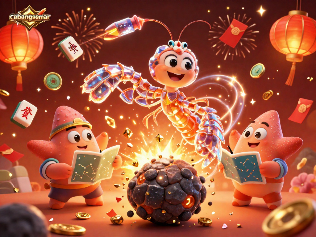 Gambarkan cabangsemar saat menyelami dunia slot gacor dan togel online dengan kemenangan tinggi.