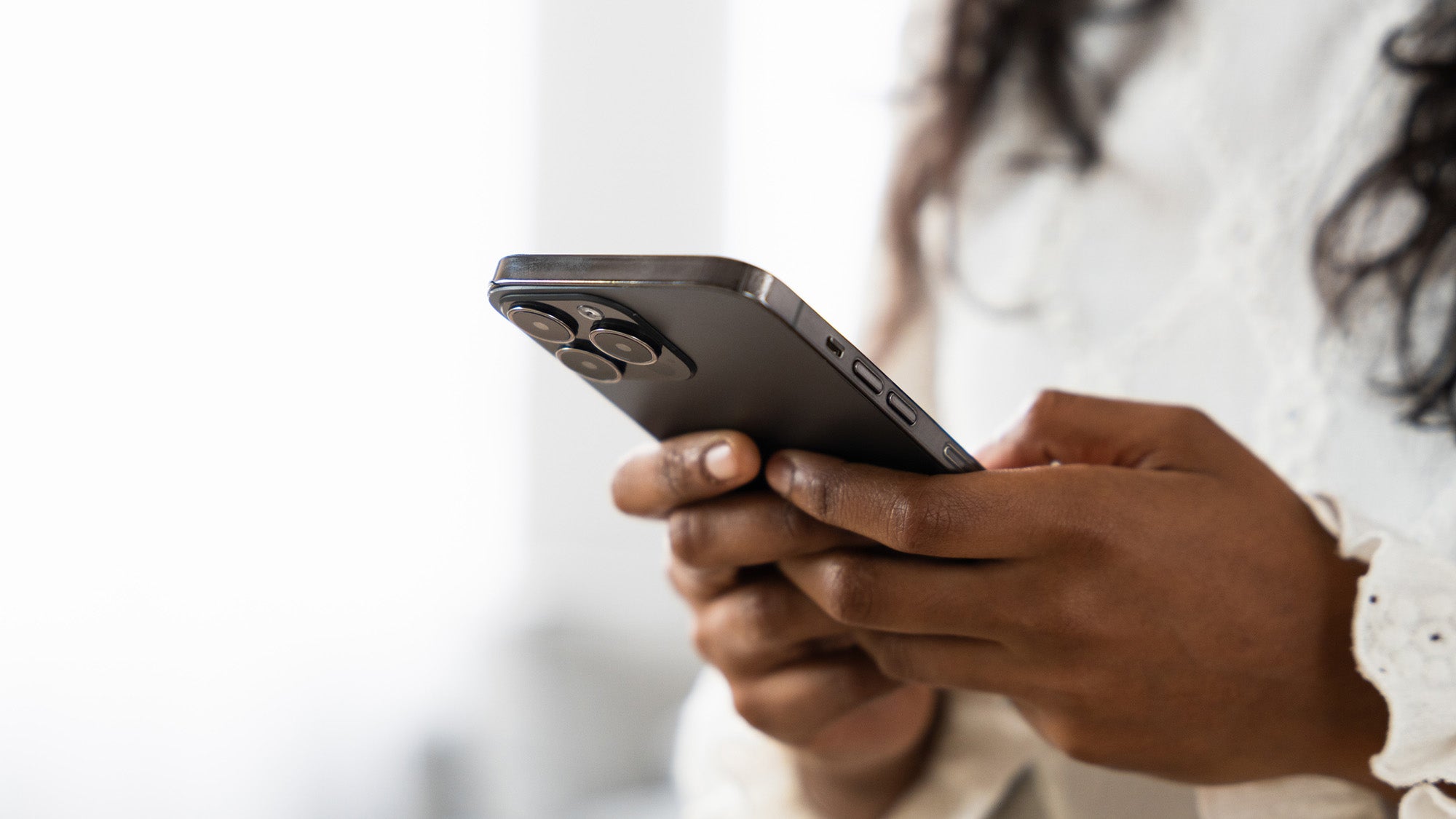 Which business mobile provider is best UK for Value